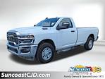 2025 Ram 2500 Regular Cab 4x2 Pickup for sale #25336R - photo 1