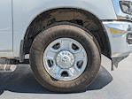 2025 Ram 2500 Regular Cab 4x2 Pickup for sale #25336R - photo 10