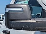 2025 Ram 2500 Regular Cab 4x2 Pickup for sale #25336R - photo 11