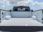 2025 Ram 2500 Regular Cab 4x2 Pickup for sale #25336R - photo 12