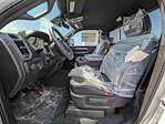 2025 Ram 2500 Regular Cab 4x2 Pickup for sale #25336R - photo 13