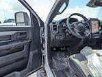 2025 Ram 2500 Regular Cab 4x2 Pickup for sale #25336R - photo 14