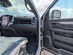 2025 Ram 2500 Regular Cab 4x2 Pickup for sale #25336R - photo 15