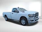 2025 Ram 2500 Regular Cab 4x2 Pickup for sale #25336R - photo 3