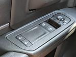 2025 Ram 2500 Regular Cab 4x2 Pickup for sale #25336R - photo 20