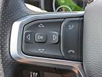 2025 Ram 2500 Regular Cab 4x2 Pickup for sale #25336R - photo 21