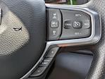 2025 Ram 2500 Regular Cab 4x2 Pickup for sale #25336R - photo 22