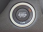 2025 Ram 2500 Regular Cab 4x2 Pickup for sale #25336R - photo 25