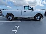 2025 Ram 2500 Regular Cab 4x2 Pickup for sale #25336R - photo 4