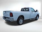 2025 Ram 2500 Regular Cab 4x2 Pickup for sale #25336R - photo 5