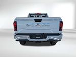 2025 Ram 2500 Regular Cab 4x2 Pickup for sale #25336R - photo 6