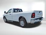 2025 Ram 2500 Regular Cab 4x2 Pickup for sale #25336R - photo 2