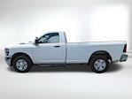 2025 Ram 2500 Regular Cab 4x2 Pickup for sale #25336R - photo 7