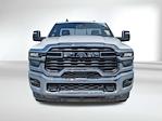 2025 Ram 2500 Regular Cab 4x2 Pickup for sale #25336R - photo 8