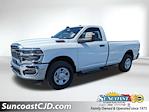2025 Ram 2500 Regular Cab 4x2 Pickup for sale #25337R - photo 1