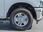 2025 Ram 2500 Regular Cab 4x2 Pickup for sale #25337R - photo 10
