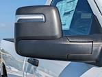 2025 Ram 2500 Regular Cab 4x2 Pickup for sale #25337R - photo 11