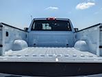 2025 Ram 2500 Regular Cab 4x2 Pickup for sale #25337R - photo 12