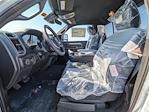 2025 Ram 2500 Regular Cab 4x2 Pickup for sale #25337R - photo 13