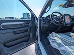 2025 Ram 2500 Regular Cab 4x2 Pickup for sale #25337R - photo 14