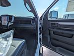 2025 Ram 2500 Regular Cab 4x2 Pickup for sale #25337R - photo 15
