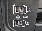 2025 Ram 2500 Regular Cab 4x2 Pickup for sale #25337R - photo 19