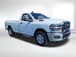 2025 Ram 2500 Regular Cab 4x2 Pickup for sale #25337R - photo 3