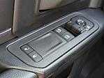 2025 Ram 2500 Regular Cab 4x2 Pickup for sale #25337R - photo 20