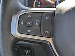 2025 Ram 2500 Regular Cab 4x2 Pickup for sale #25337R - photo 21