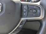 2025 Ram 2500 Regular Cab 4x2 Pickup for sale #25337R - photo 22