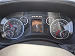 2025 Ram 2500 Regular Cab 4x2 Pickup for sale #25337R - photo 23