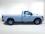 2025 Ram 2500 Regular Cab 4x2 Pickup for sale #25337R - photo 4