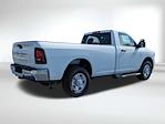 2025 Ram 2500 Regular Cab 4x2 Pickup for sale #25337R - photo 5