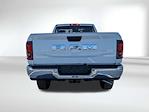 2025 Ram 2500 Regular Cab 4x2 Pickup for sale #25337R - photo 6