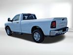 2025 Ram 2500 Regular Cab 4x2 Pickup for sale #25337R - photo 2