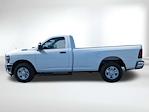 2025 Ram 2500 Regular Cab 4x2 Pickup for sale #25337R - photo 7