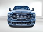 2025 Ram 2500 Regular Cab 4x2 Pickup for sale #25337R - photo 8