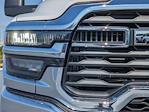 2025 Ram 2500 Regular Cab 4x2 Pickup for sale #25337R - photo 9