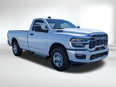 New 2025 Ram 2500 Tradesman Regular Cab for sale #25338R - photo 1