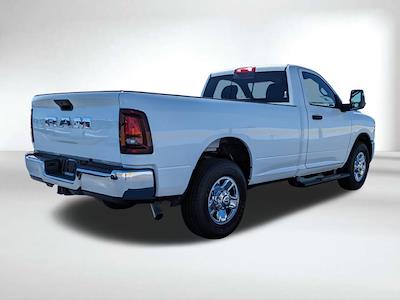 New 2025 Ram 2500 Tradesman Regular Cab for sale #25338R - photo 2
