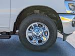 New 2025 Ram 2500 Tradesman Regular Cab for sale #25338R - photo 9