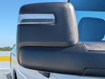New 2025 Ram 2500 Tradesman Regular Cab for sale #25338R - photo 10