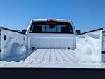 New 2025 Ram 2500 Tradesman Regular Cab for sale #25338R - photo 11