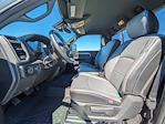 New 2025 Ram 2500 Tradesman Regular Cab for sale #25338R - photo 12