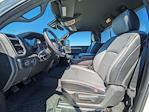 New 2025 Ram 2500 Tradesman Regular Cab for sale #25338R - photo 13