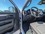 New 2025 Ram 2500 Tradesman Regular Cab for sale #25338R - photo 14