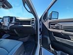 New 2025 Ram 2500 Tradesman Regular Cab for sale #25338R - photo 15