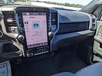 New 2025 Ram 2500 Tradesman Regular Cab for sale #25338R - photo 16