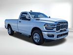 New 2025 Ram 2500 Tradesman Regular Cab for sale #25338R - photo 1