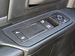 New 2025 Ram 2500 Tradesman Regular Cab for sale #25338R - photo 20